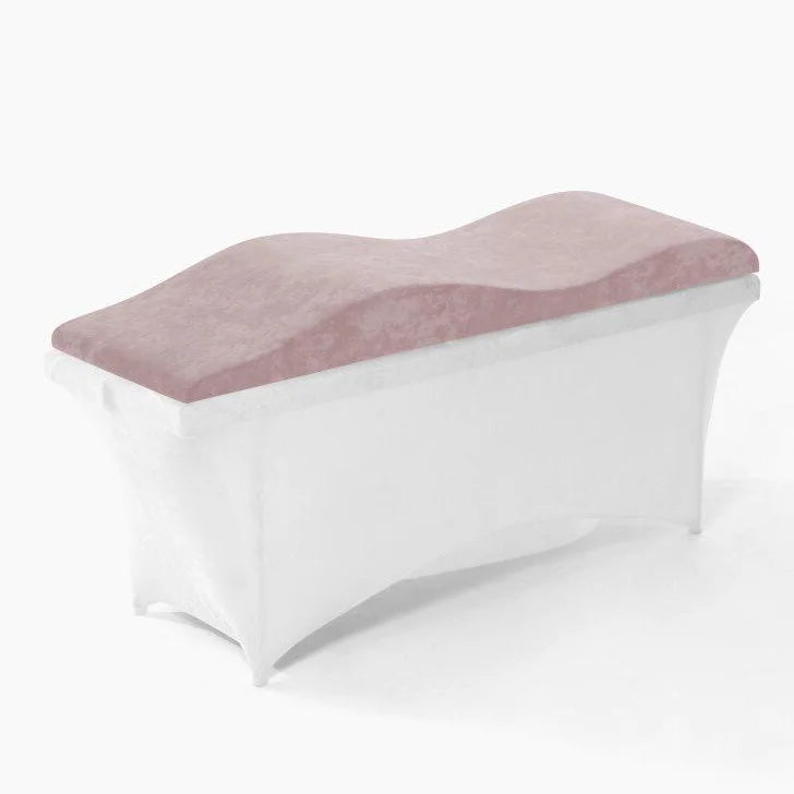 Memory Foam Mattress 180x60 + Bedspread + Pillow