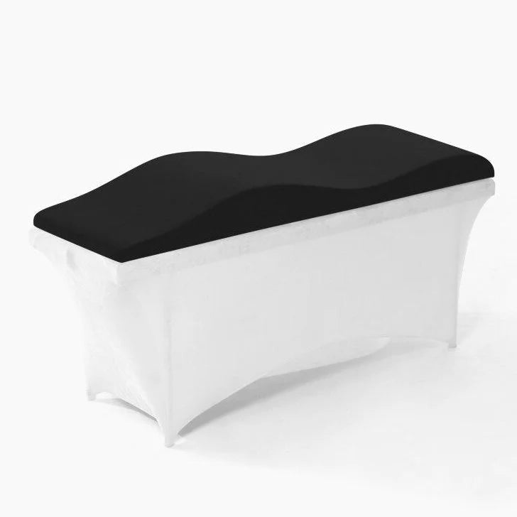 Memory Foam Mattress 180x60 + Bedspread + Pillow