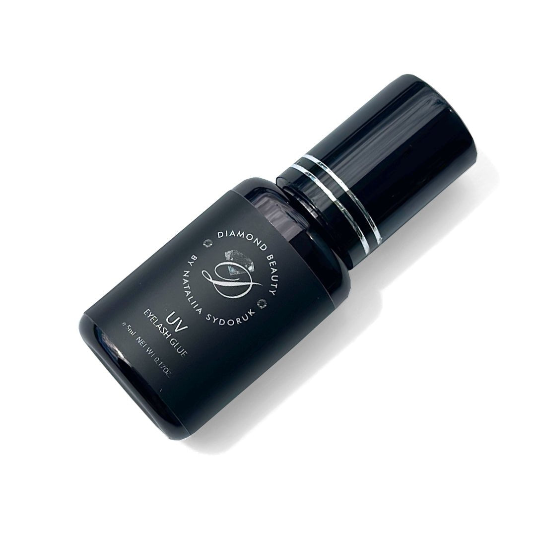 UV Glue 5ml