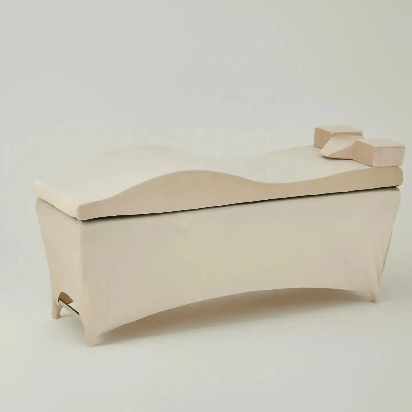 Eyelash Extension Cushion