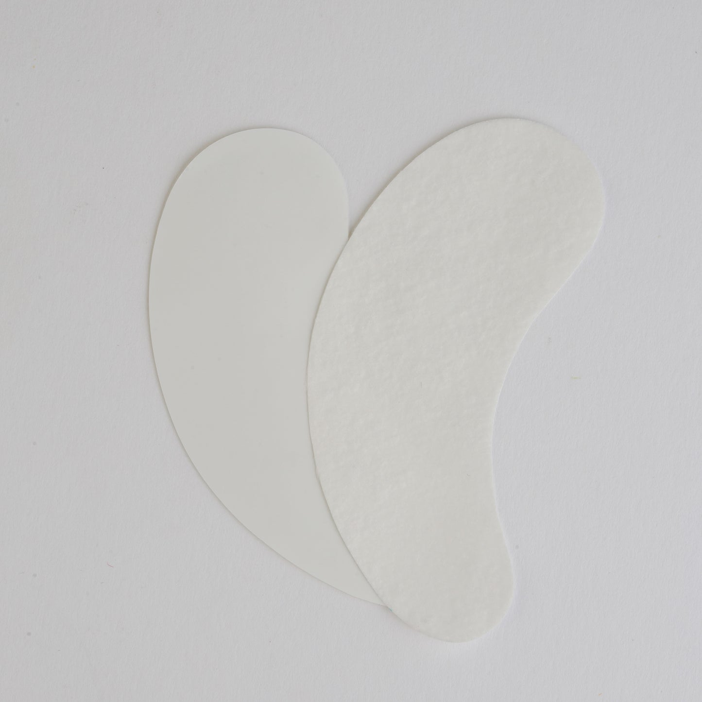 Patch For Eyelash Extensions