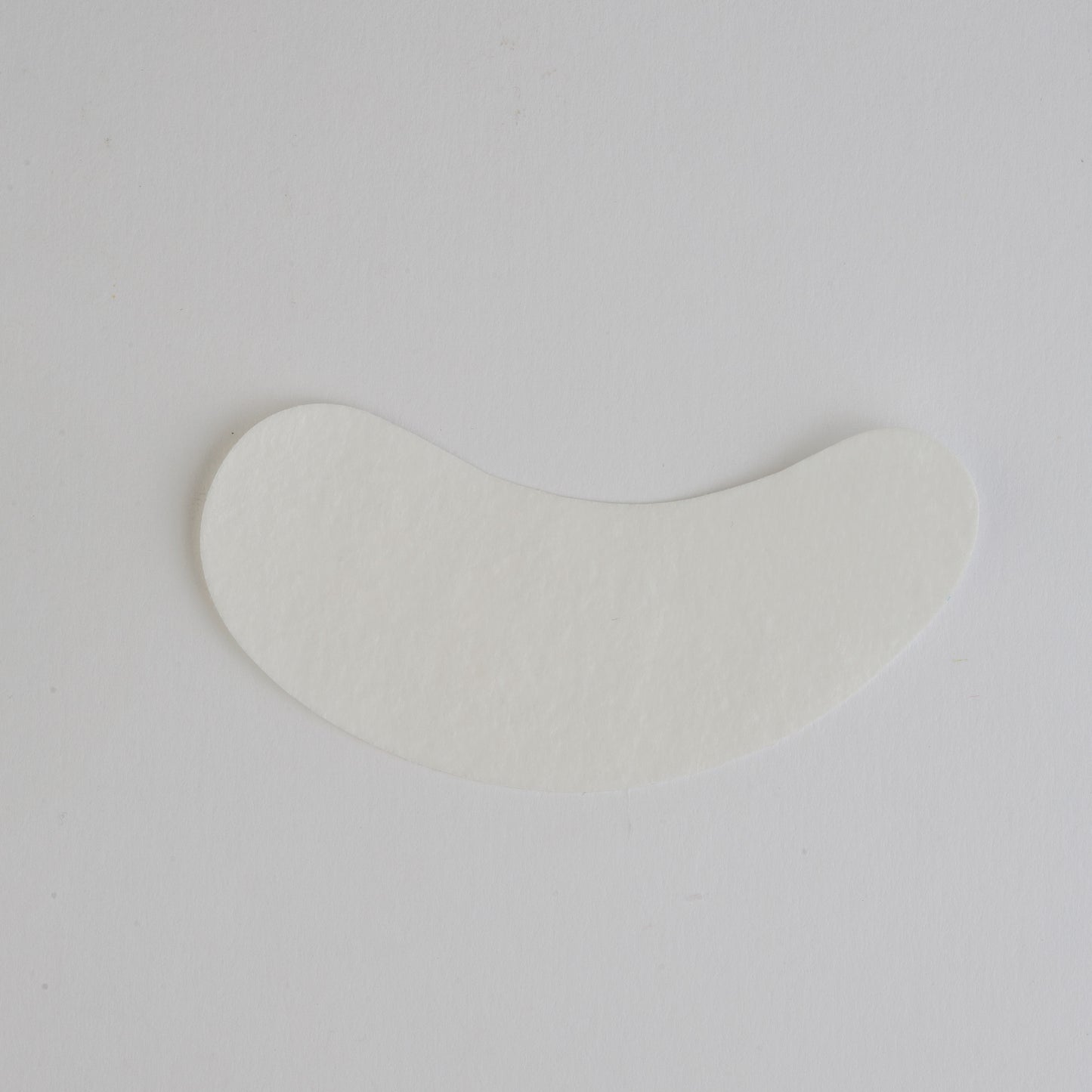 Patch For Eyelash Extensions