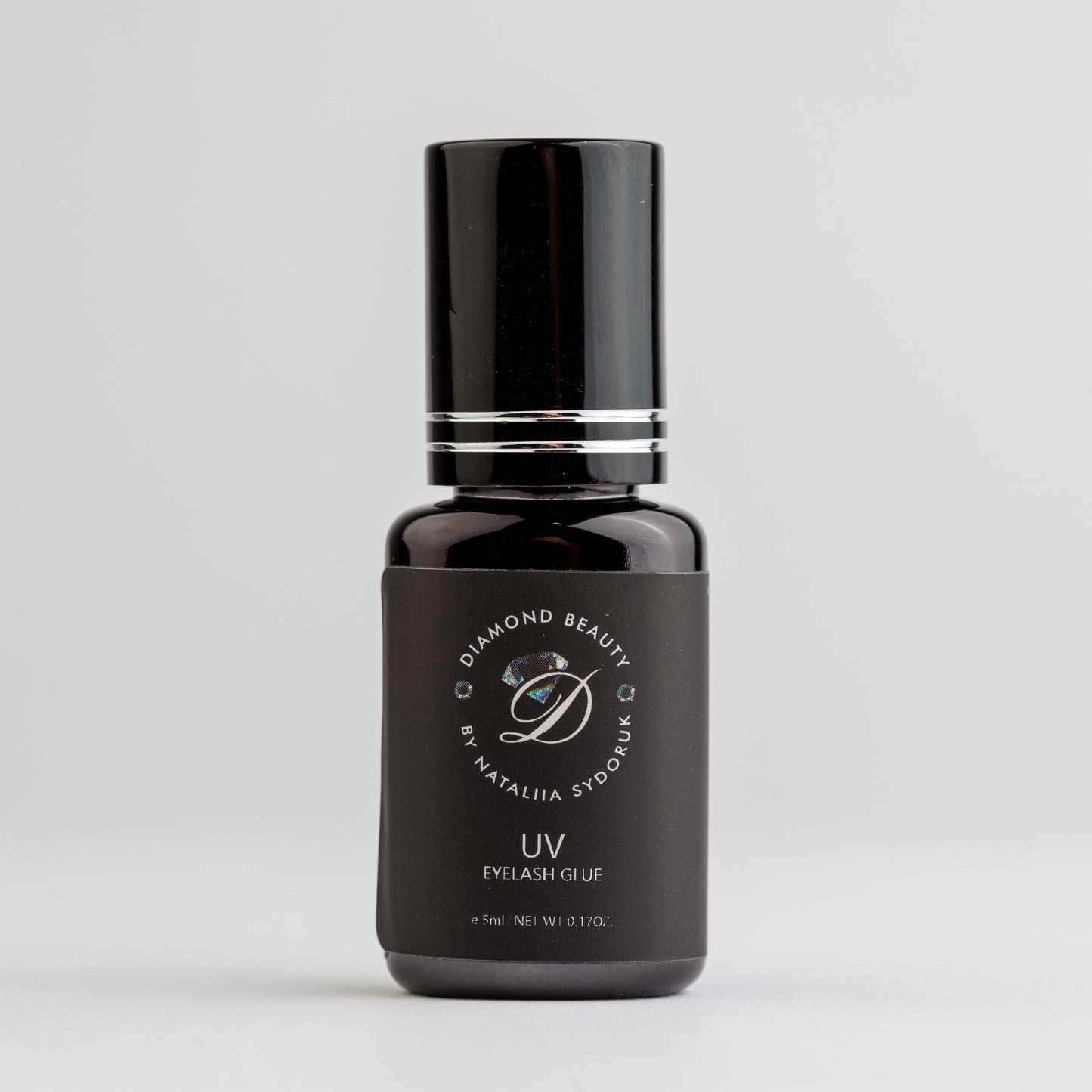 UV Glue 5ml