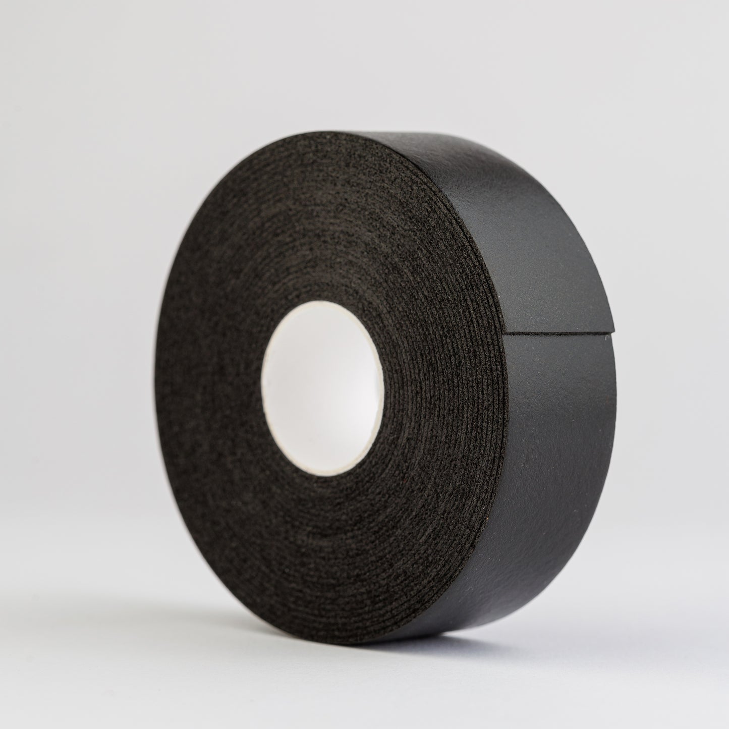 Anti-UV Protective Tape for Lashmaker