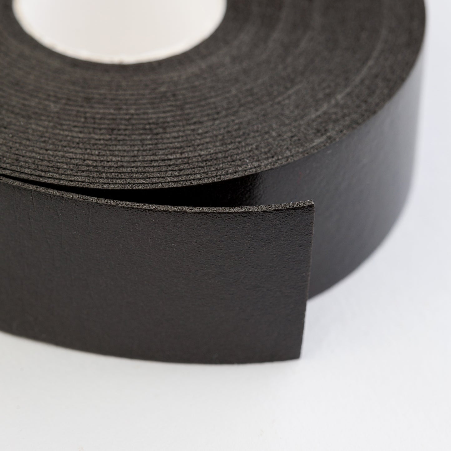 Anti-UV Protective Tape for Lashmaker