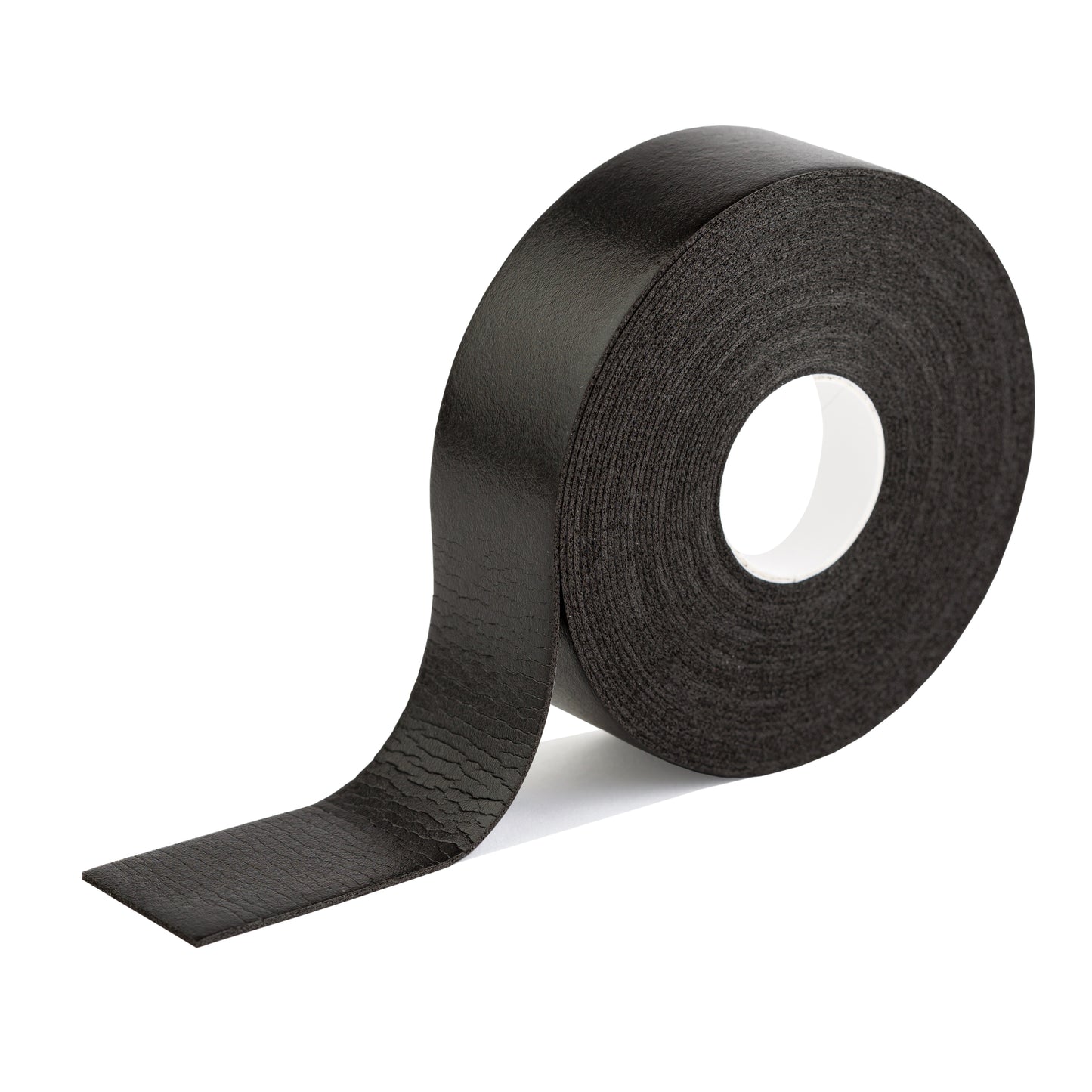 Anti-UV Protective Tape for Lashmaker