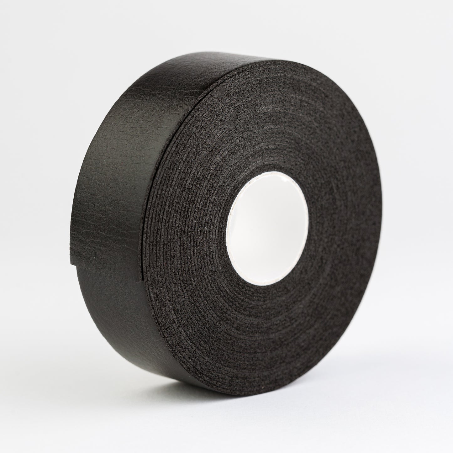 Anti-UV Protective Tape for Lashmaker