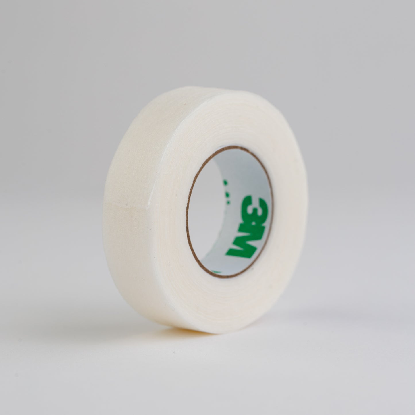 Ultra White Tape for Lashmaker