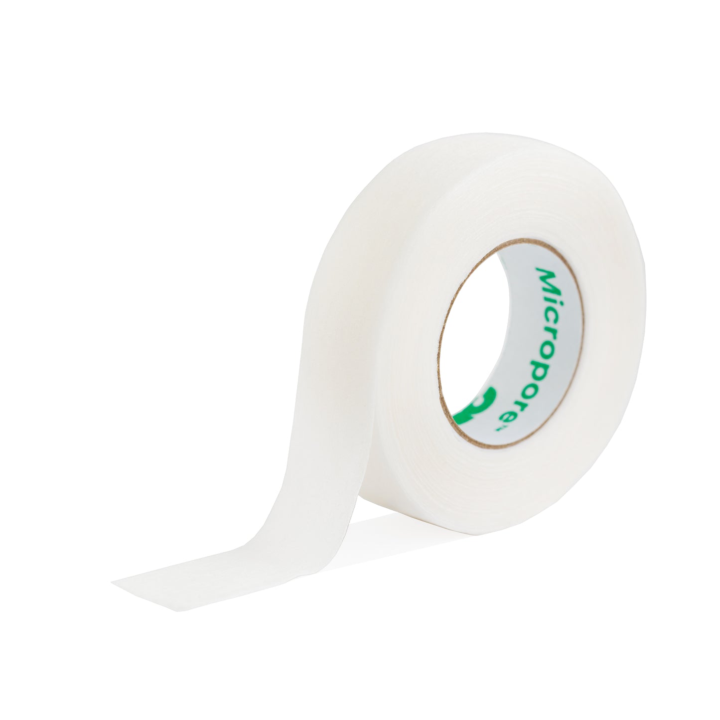 Ultra White Tape for Lashmaker