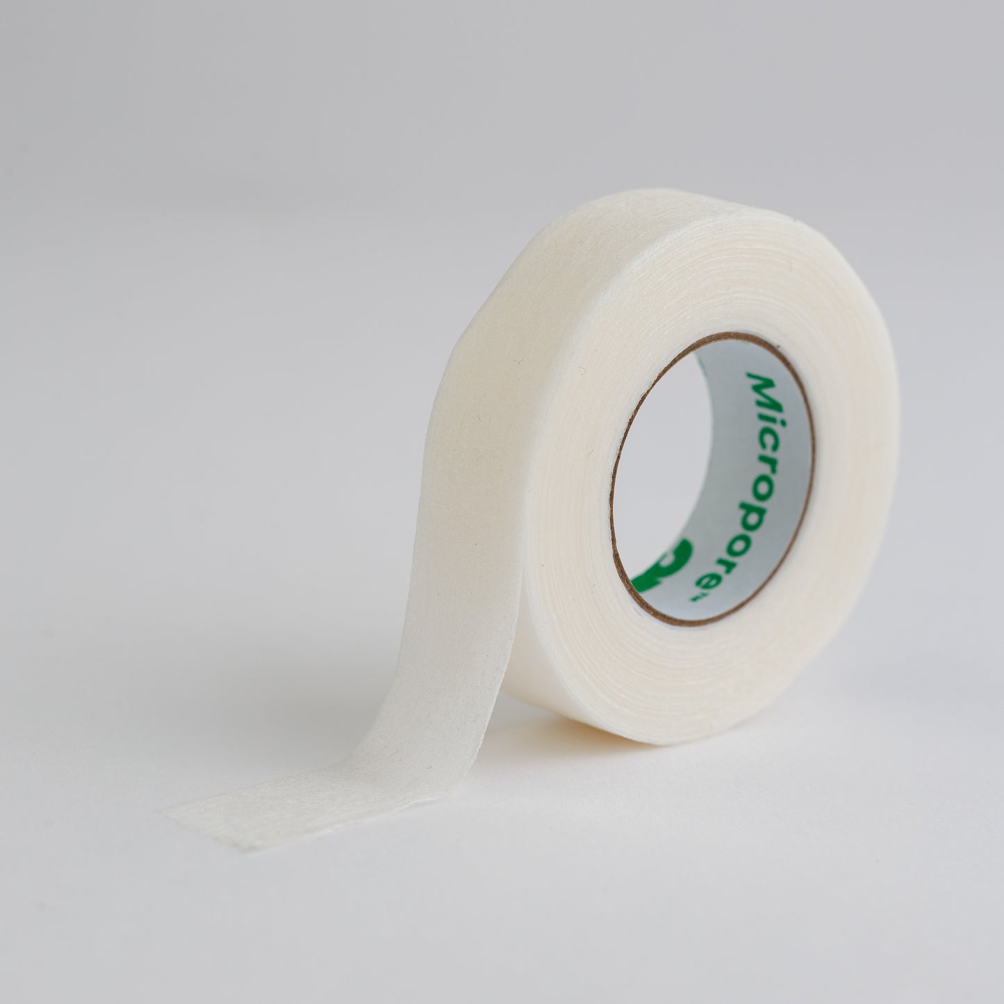 Ultra White Tape for Lashmaker