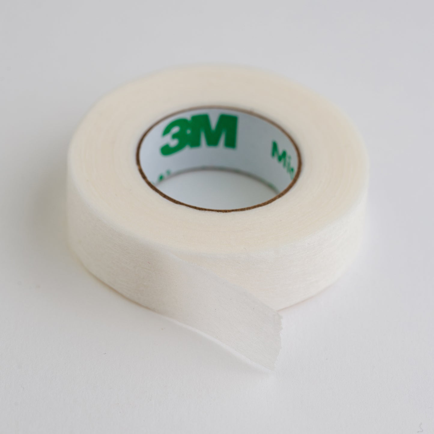 Ultra White Tape for Lashmaker