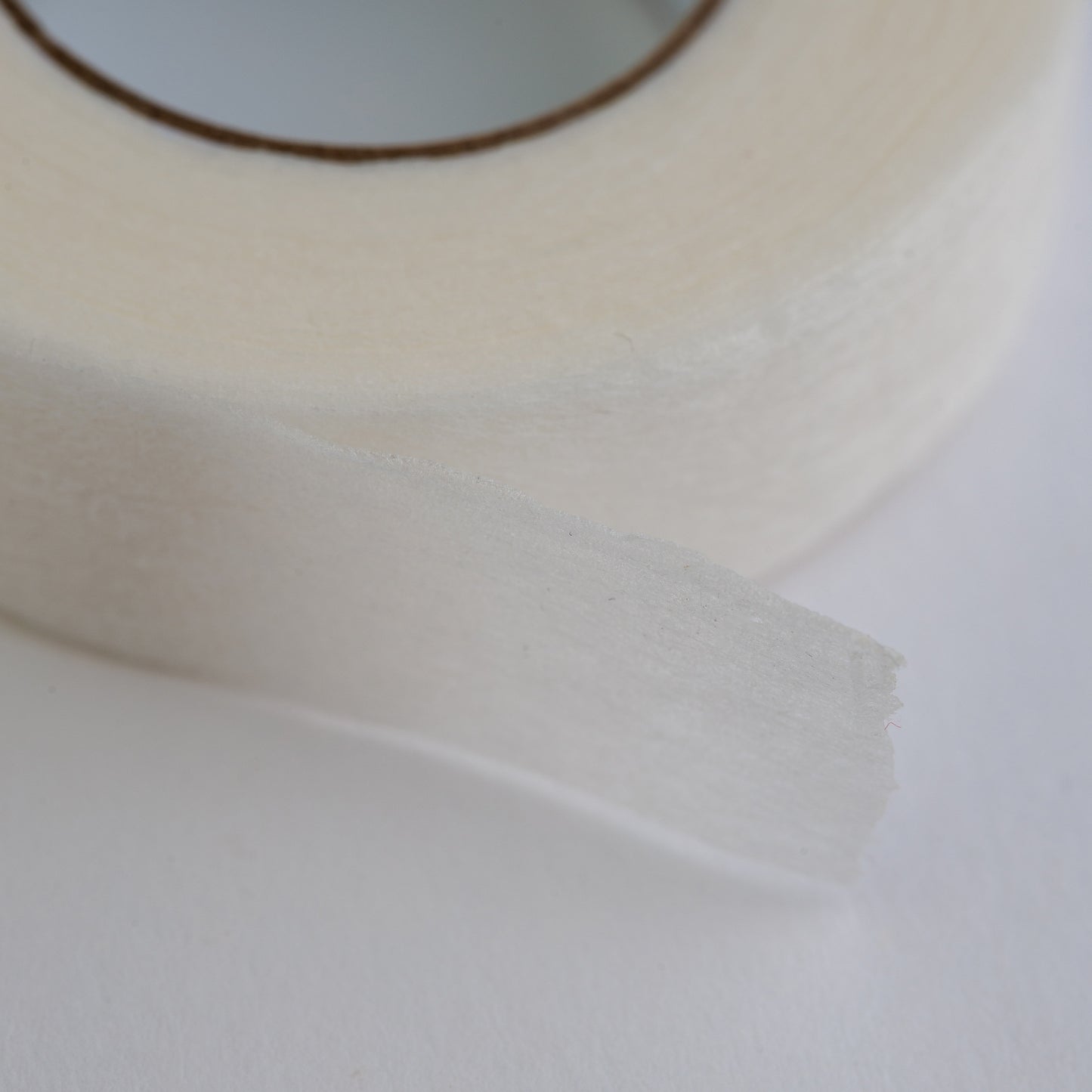 Ultra White Tape for Lashmaker