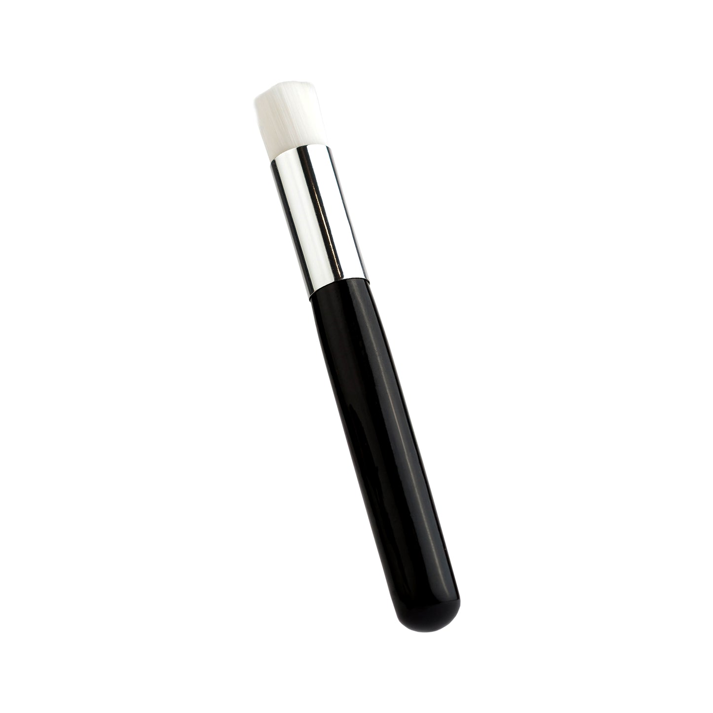 Eyelash Shampoo Brush