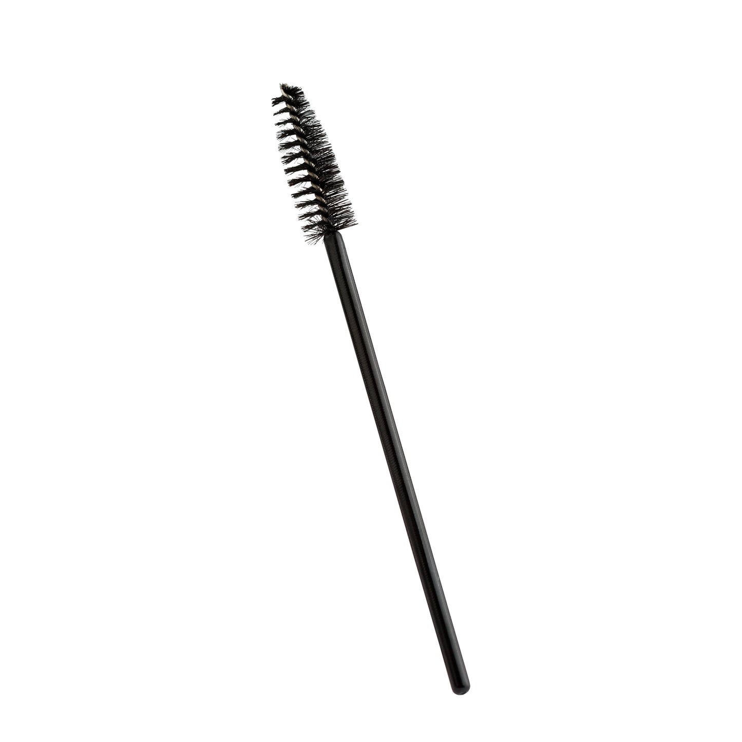 Eyelash Comb Brush