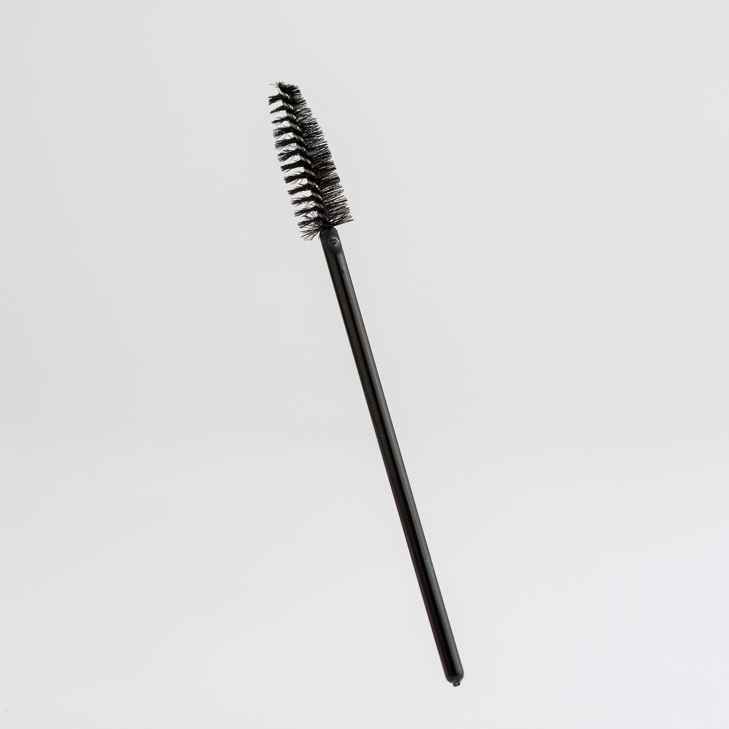 Eyelash Comb Brush