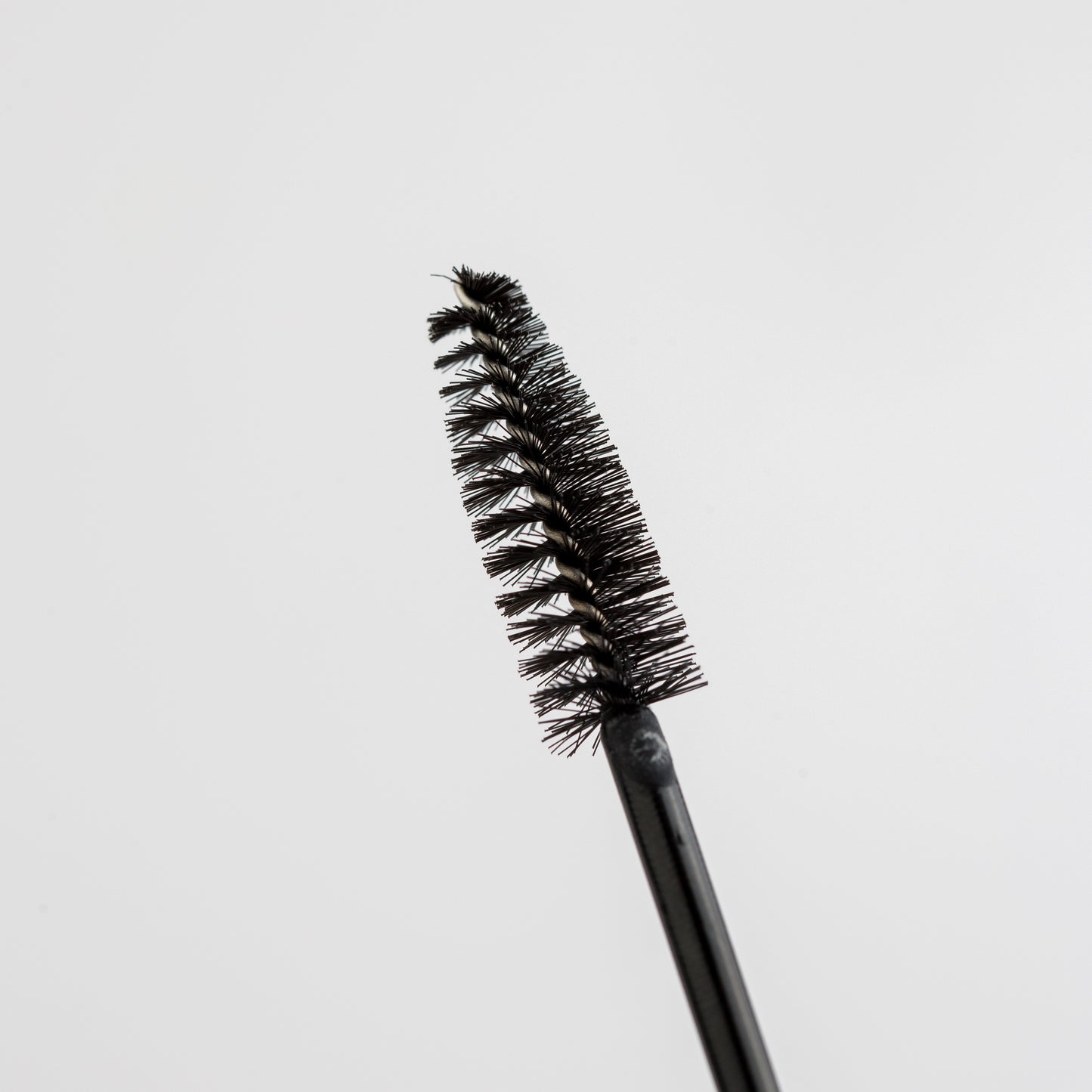 Eyelash Comb Brush