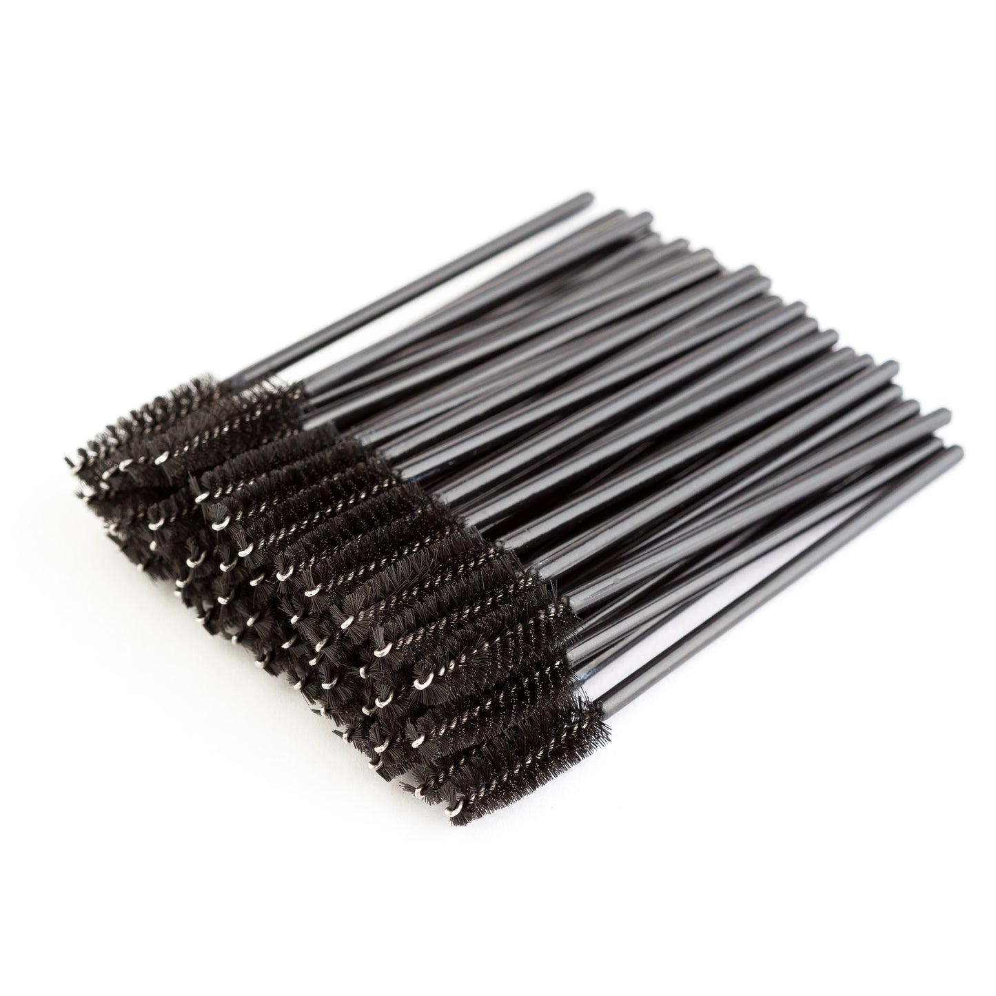 Eyelash Comb Brush