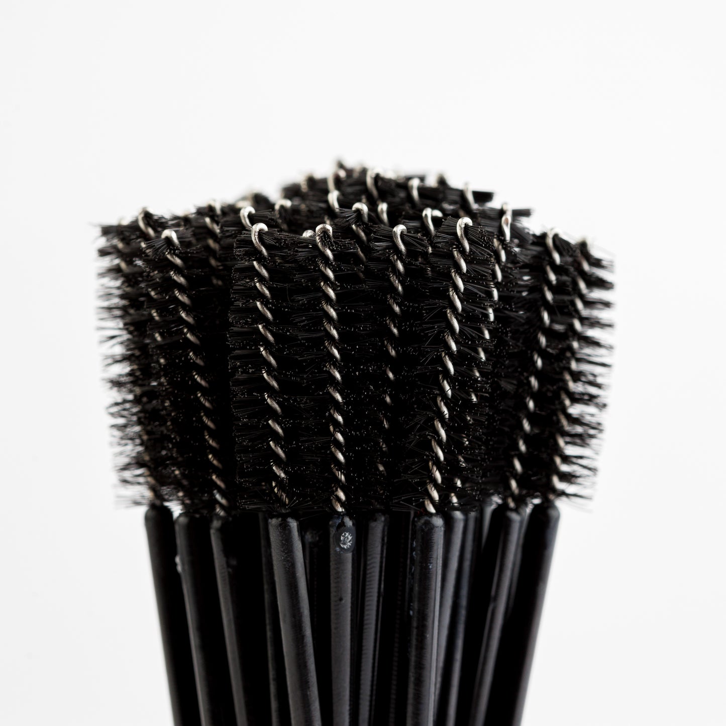 Eyelash Comb Brush