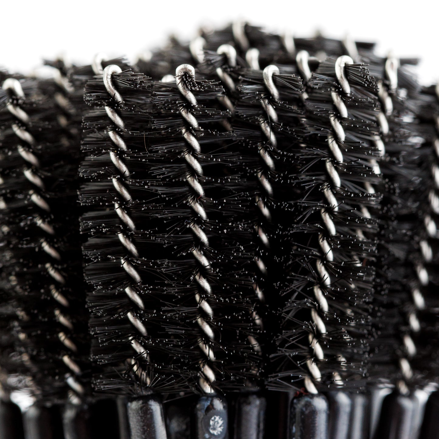 Eyelash Comb Brush
