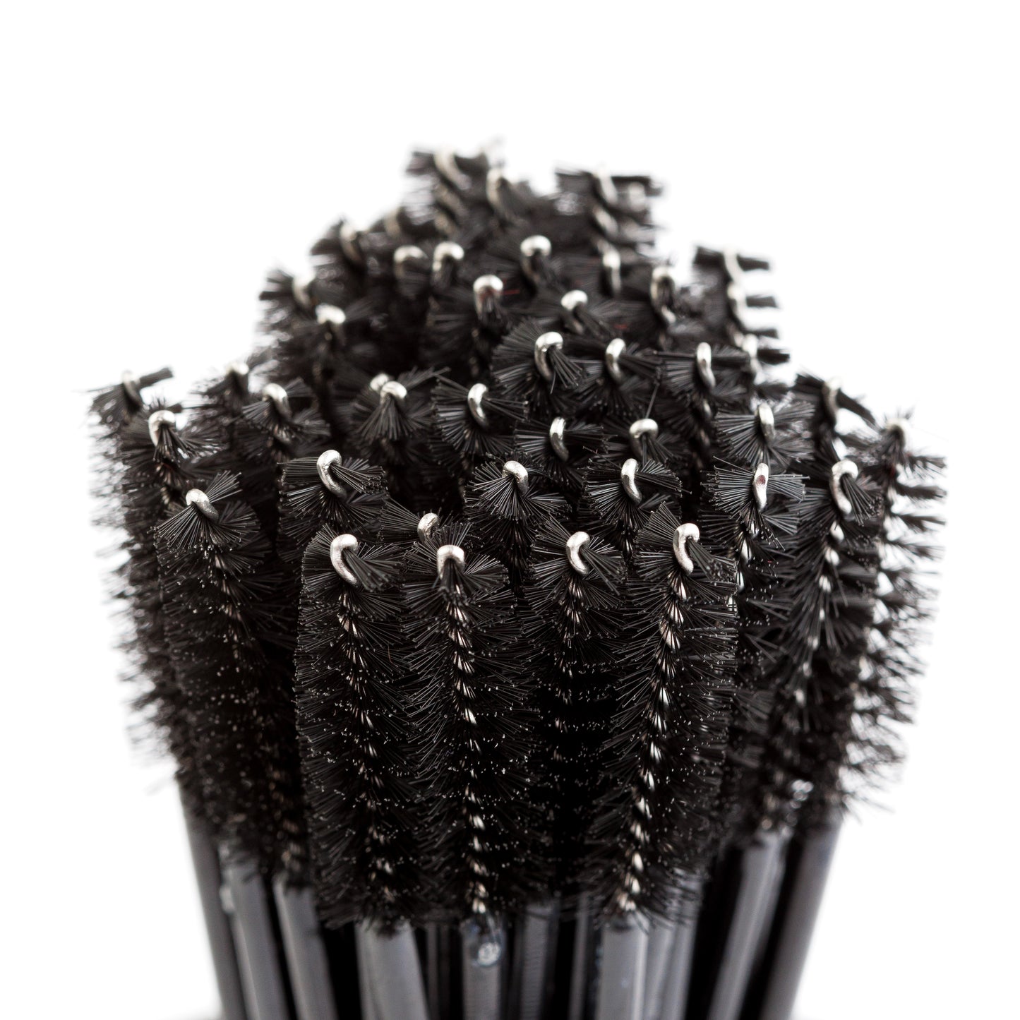 Eyelash Comb Brush