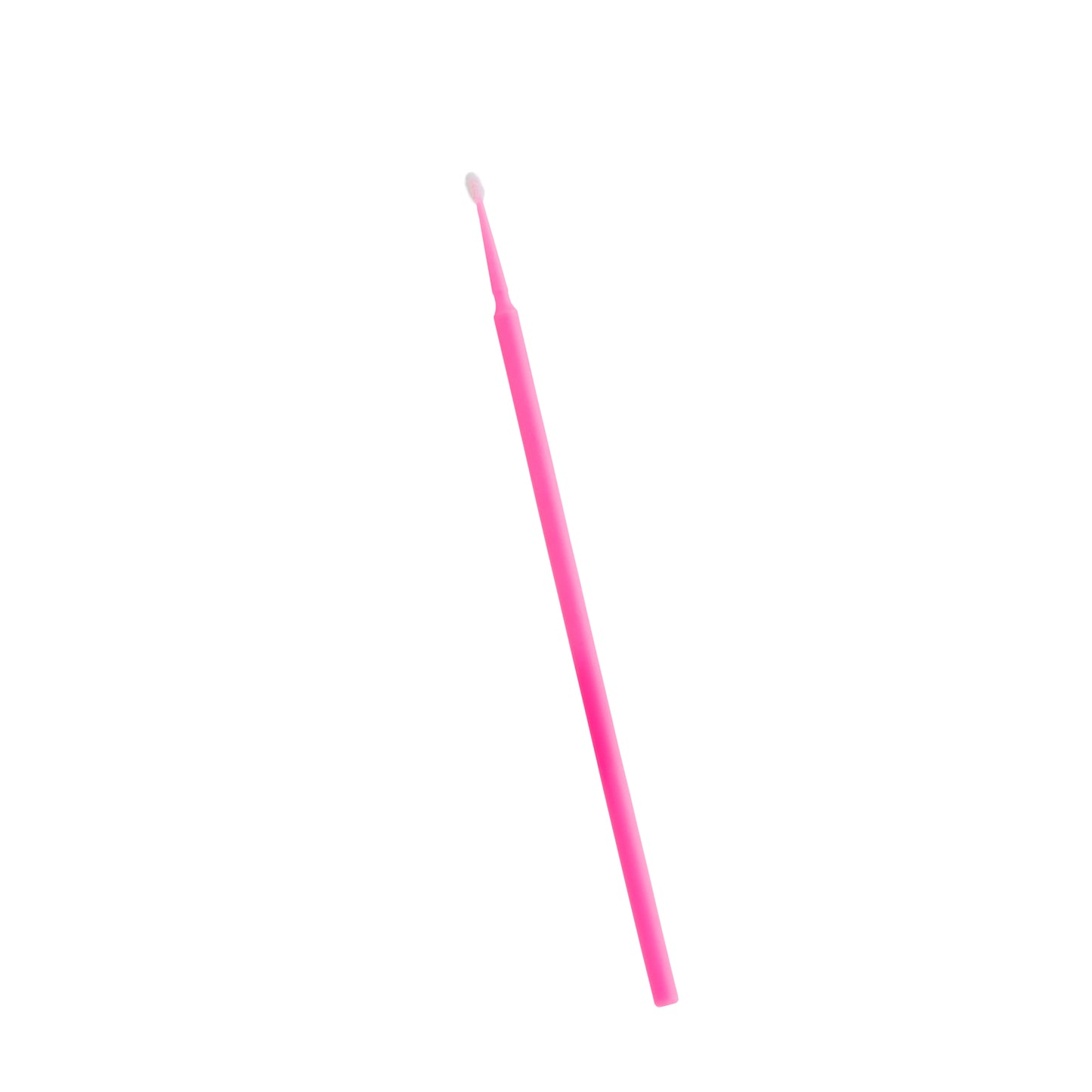 Microbrush
