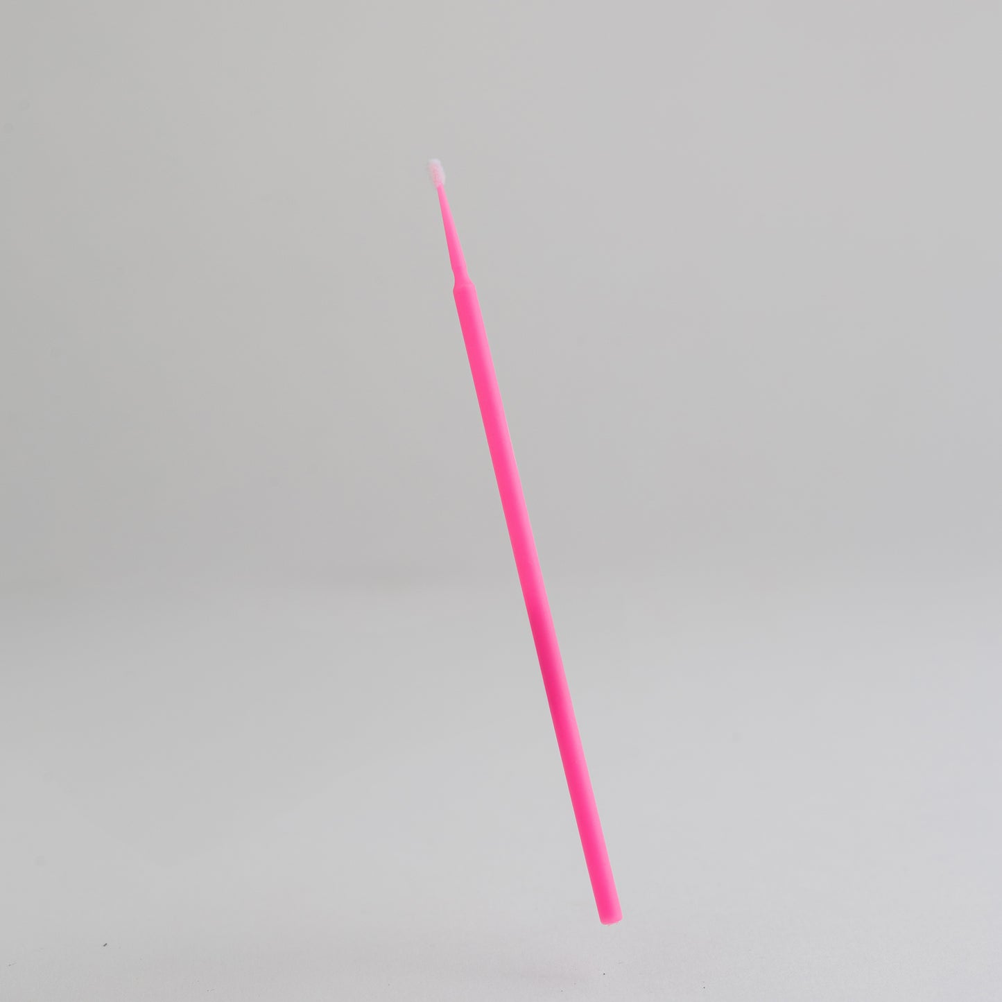 Microbrush