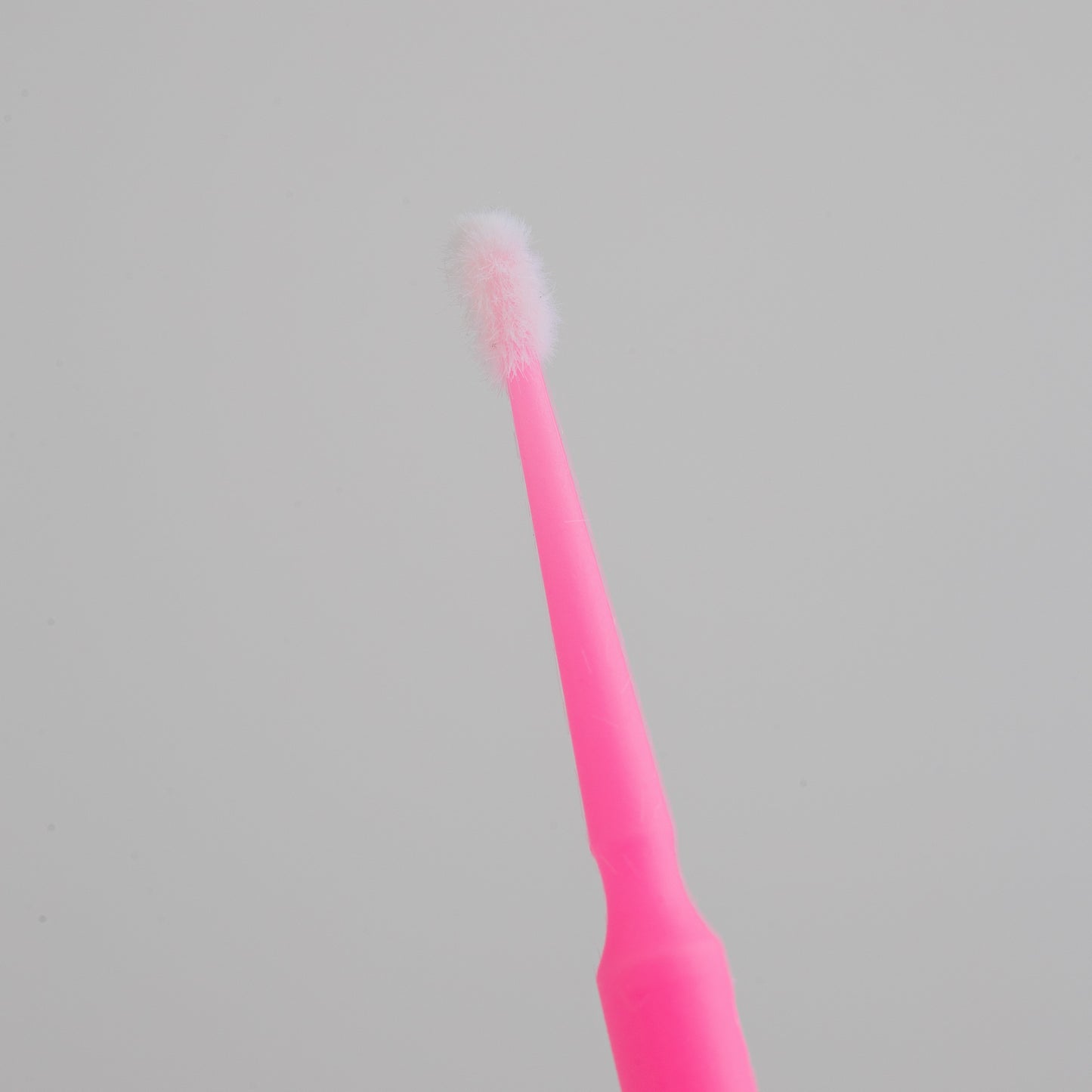 Microbrush