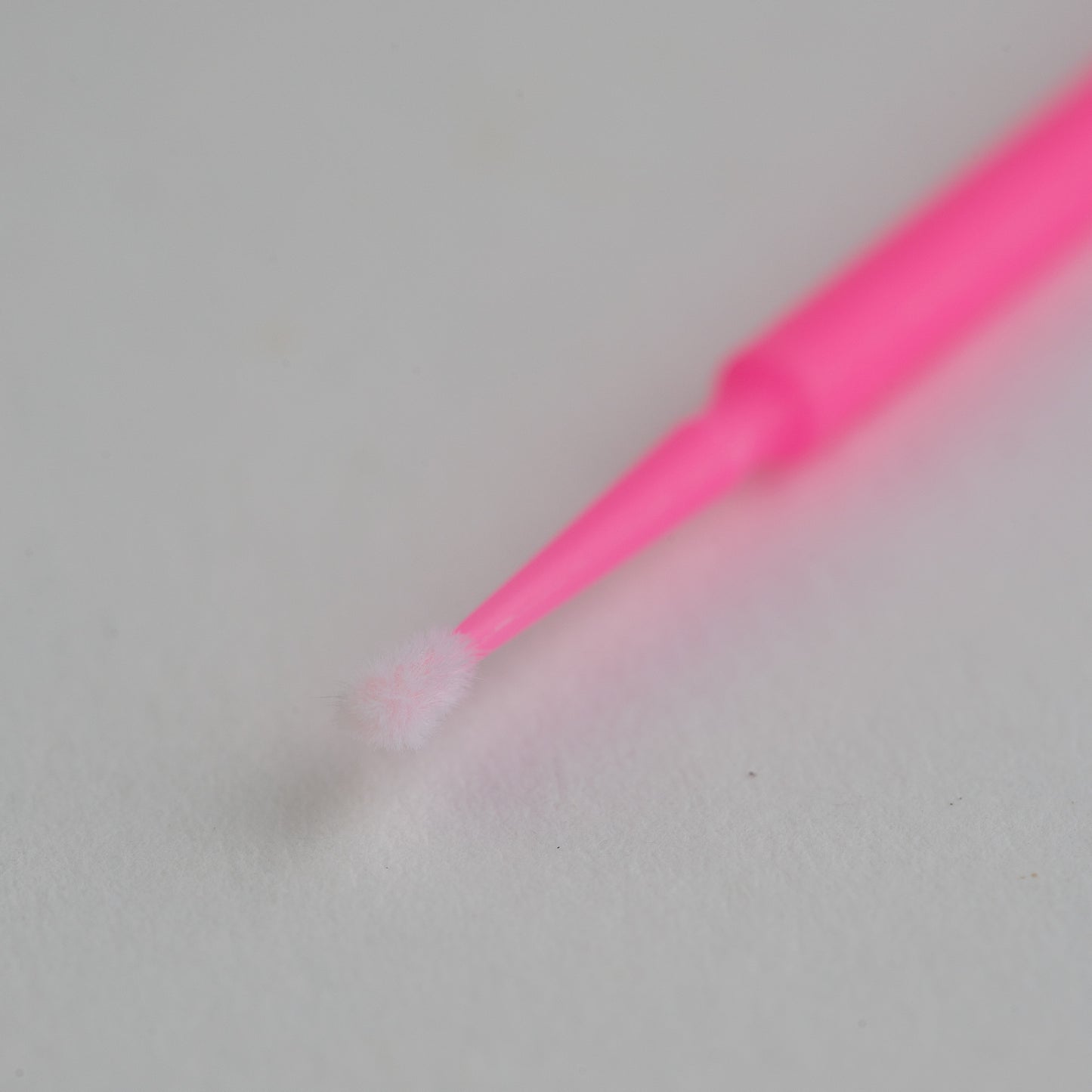 Microbrush