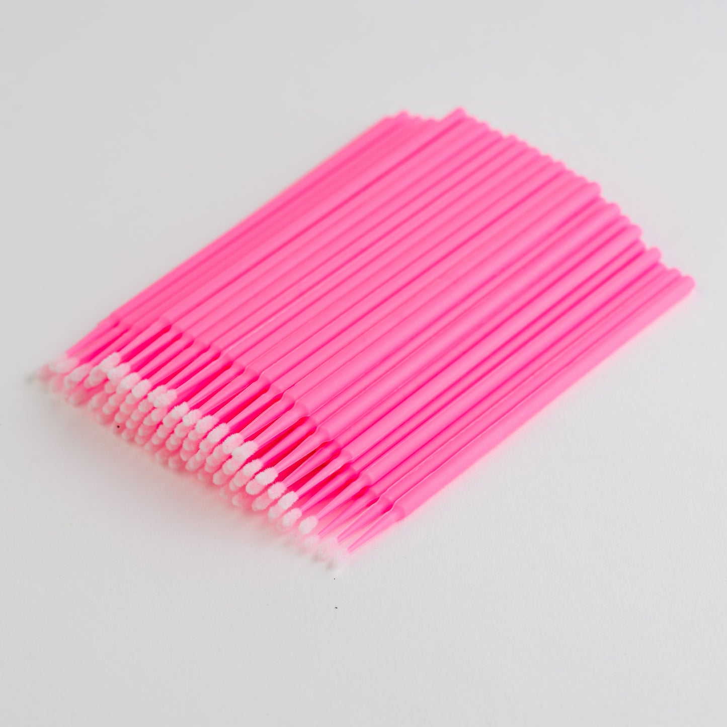 Microbrush