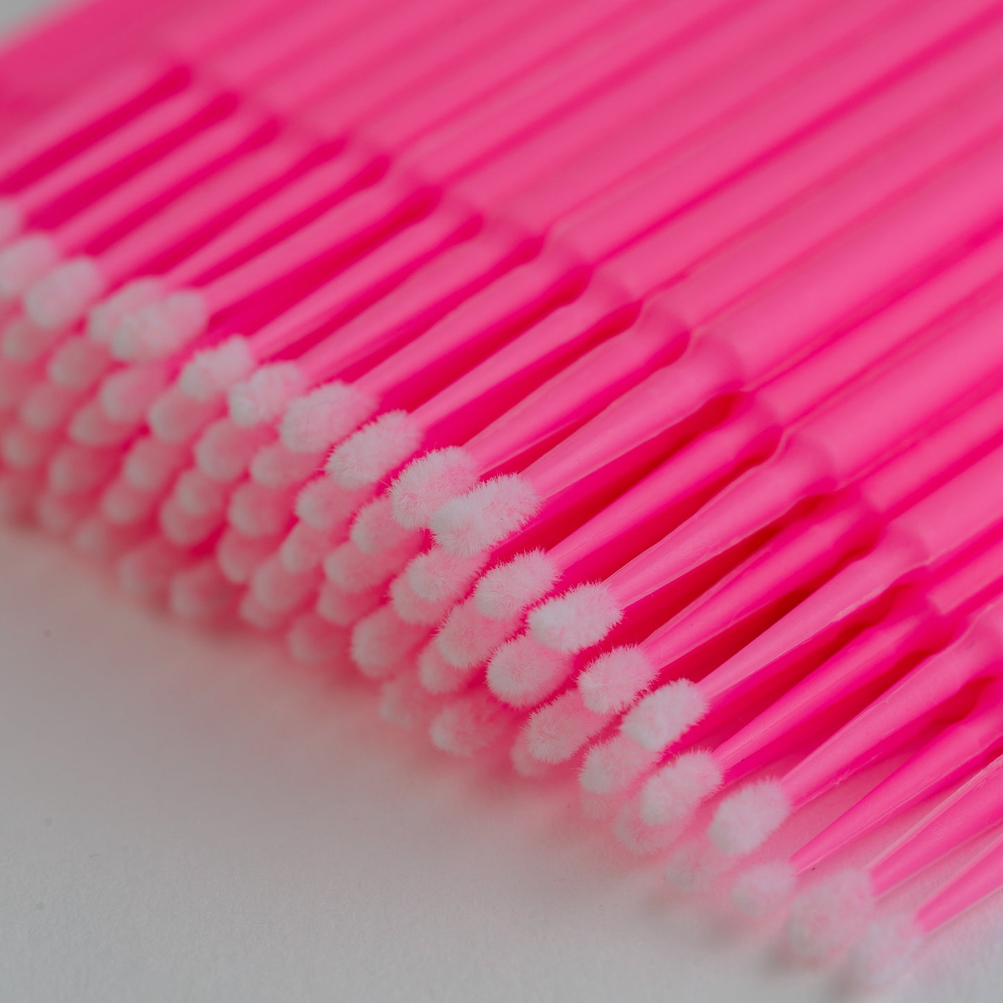 Microbrush