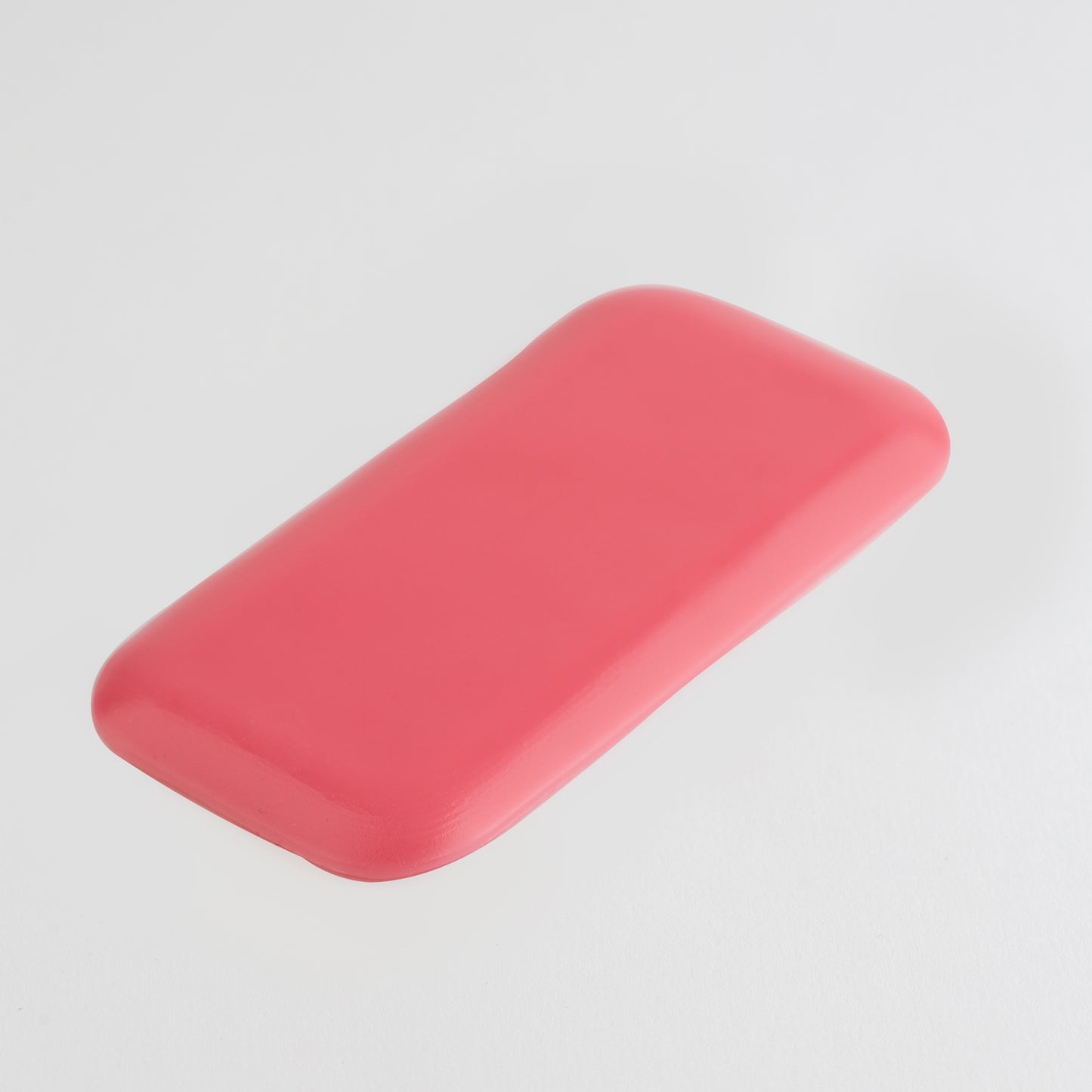 Silicone Eyelash Extension Mat