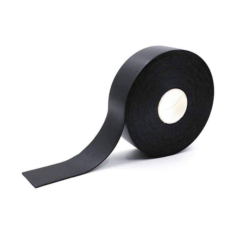 Anti-UV Protective Tape for Lashmaker
