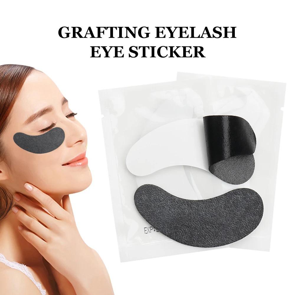 KIT LED Lamp PRO MAX + UV glue + UV glasses + patch