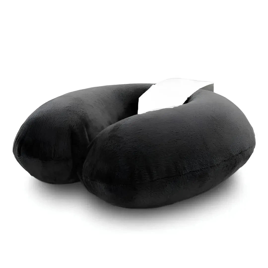 Cuscino per extension ciglia