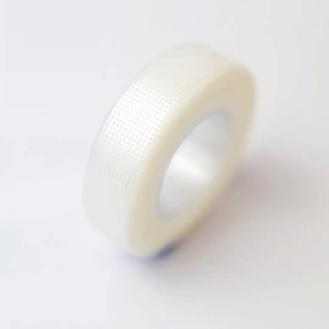 Nastro adesivo in silicone per Extension Ciglia