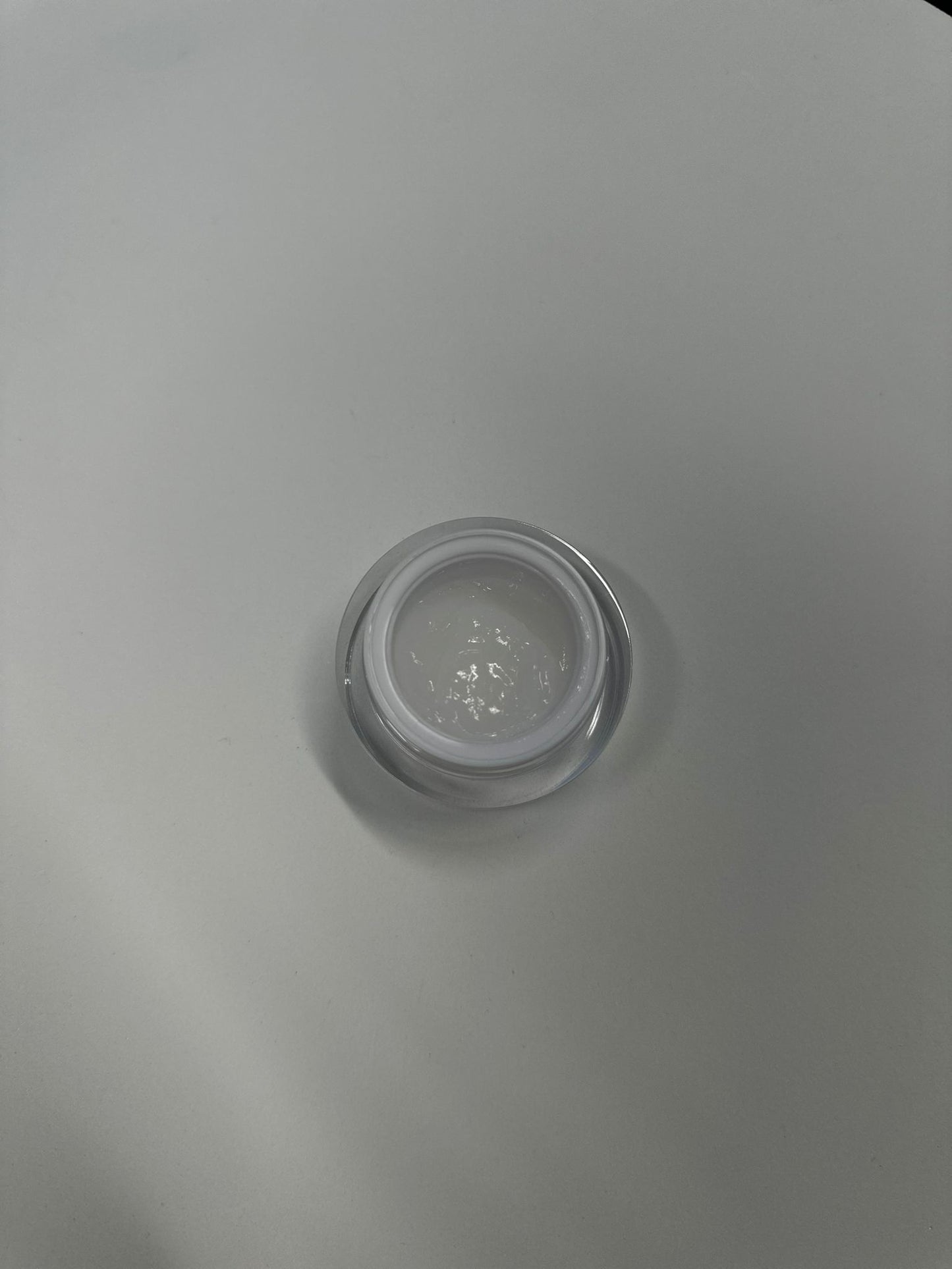 Eyelash Extension Remover GEL Cream Mango 15 ml