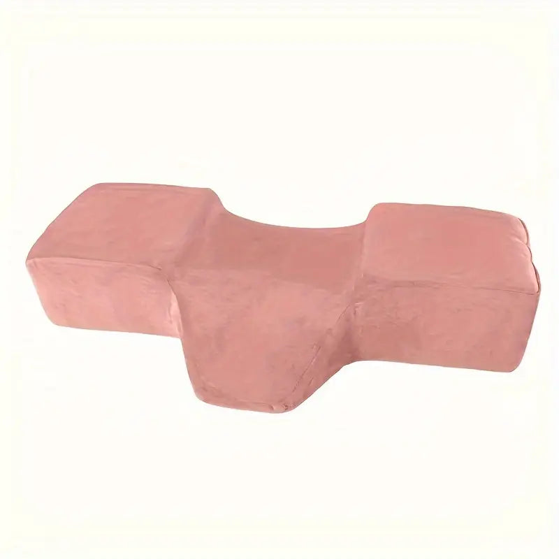 Eyelash Extension Cushion