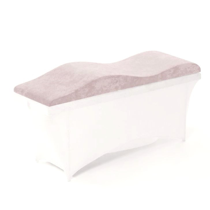 Memory Foam Mattress 180x60 + Bedspread + Pillow