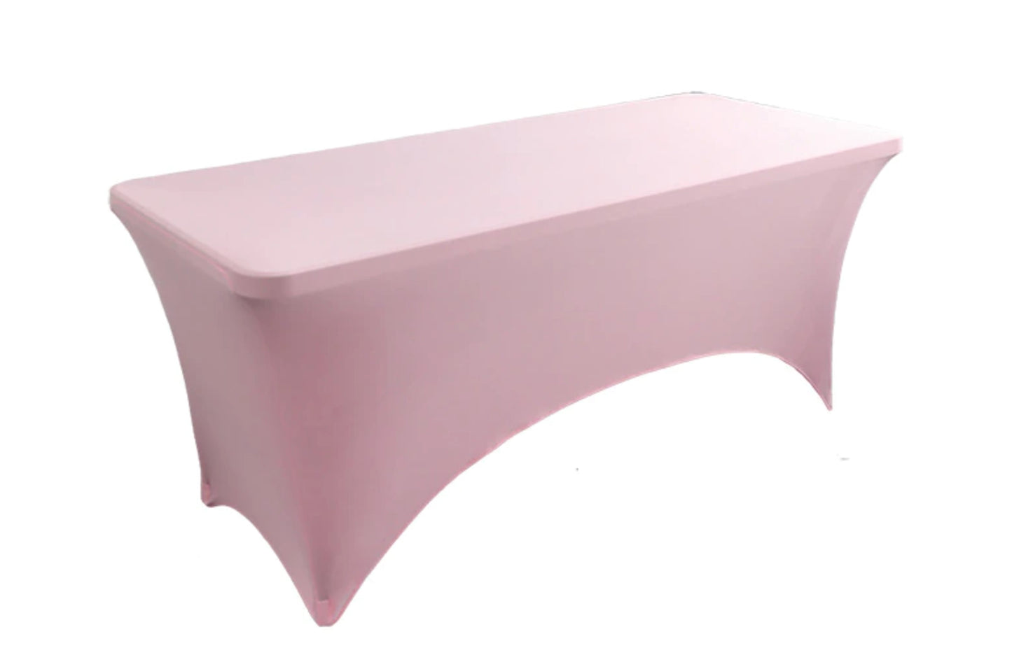 Coprilettino Estetico Professionale Lashmaker