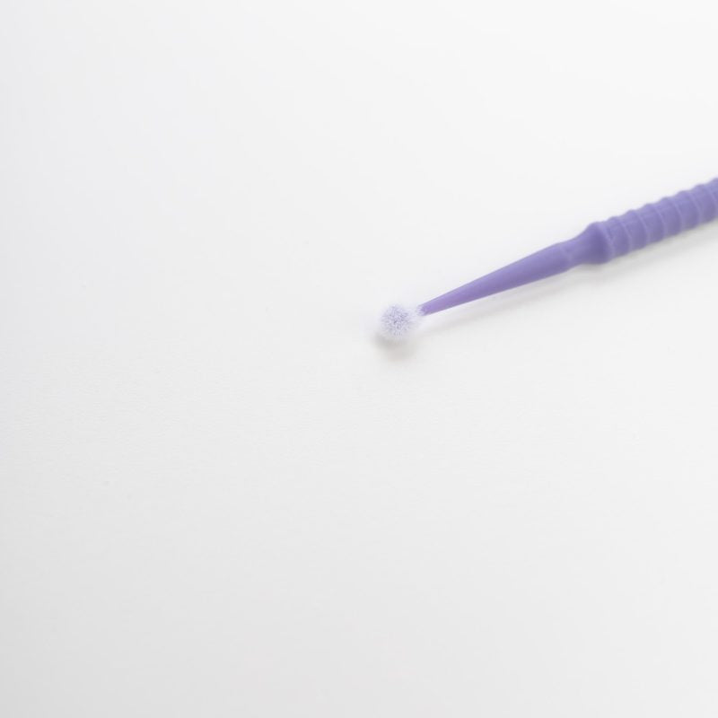 Microbrush
