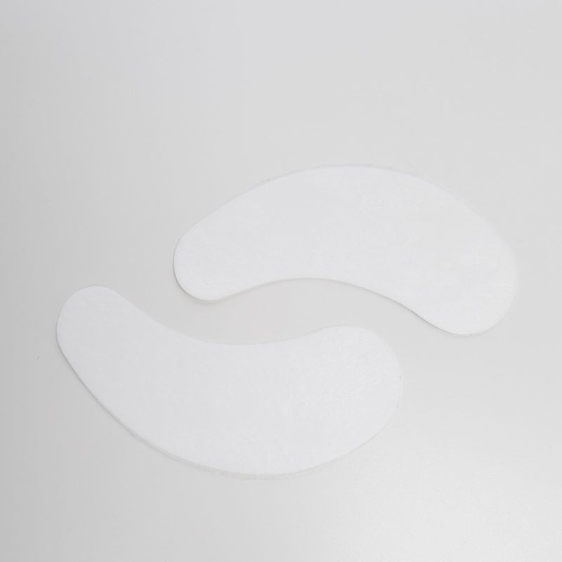Patch For Eyelash Extensions
