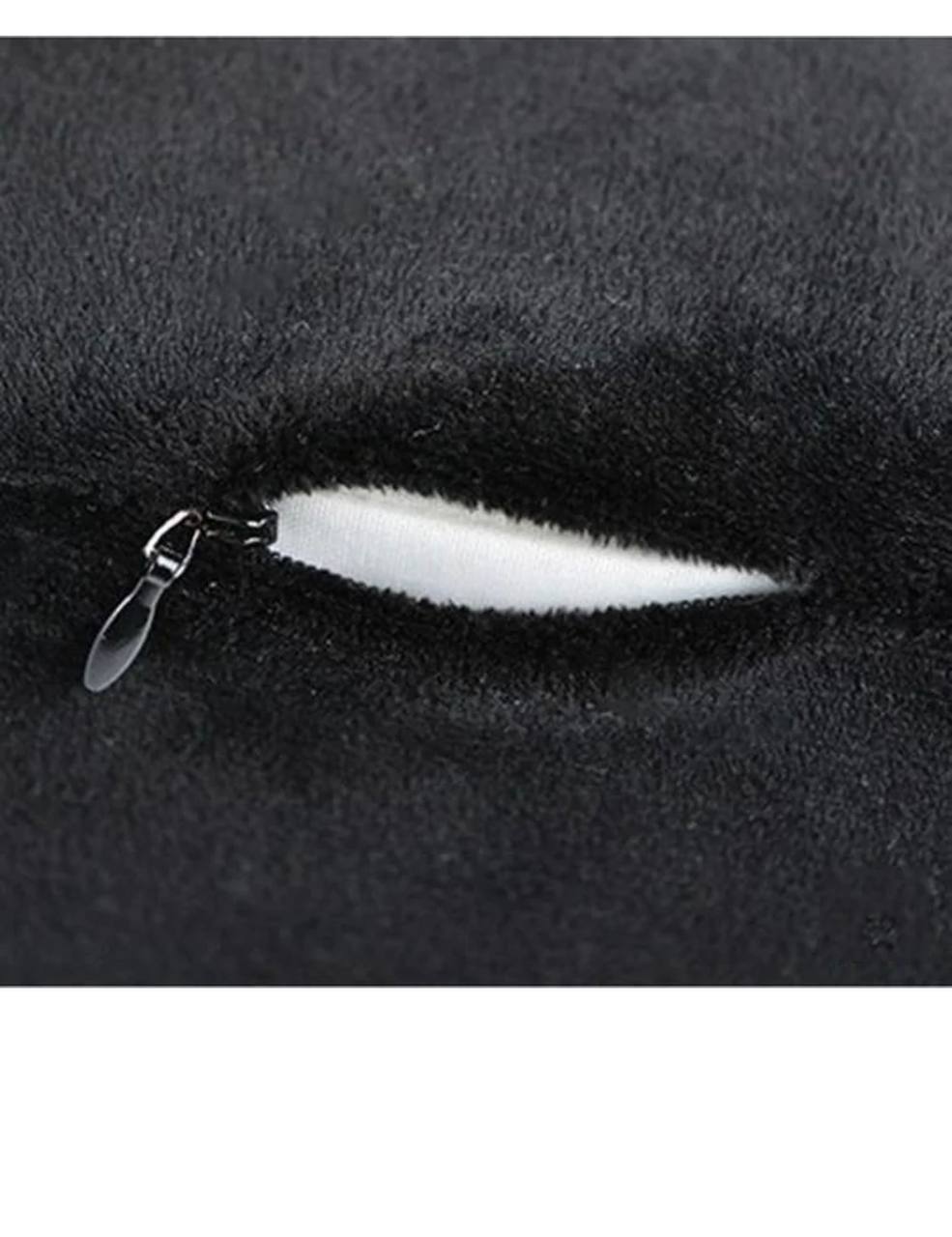 Eyelash Extension Cushion