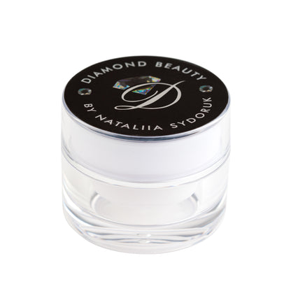 Eyelash Extension Remover GEL Cream Mango 15 ml