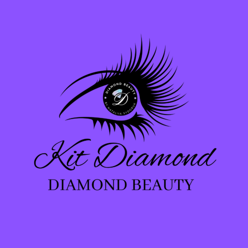 Kit Diamond